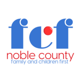 fcfc logo